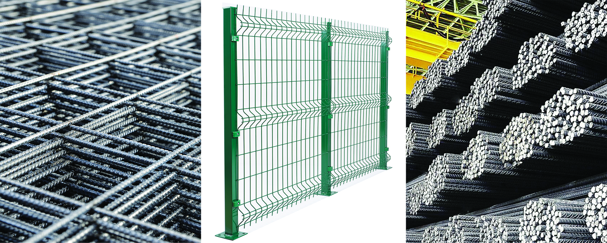 UYGUN FİYAT , YÜKSEK PERFORMANS